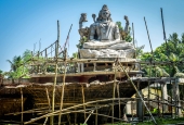 IIP Online Student Photography